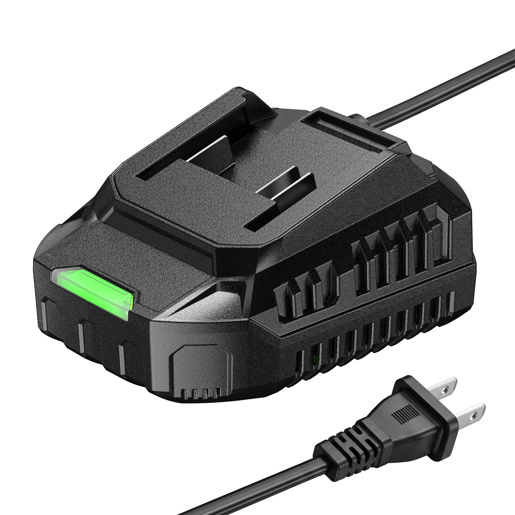 Taskstar Battery Charger