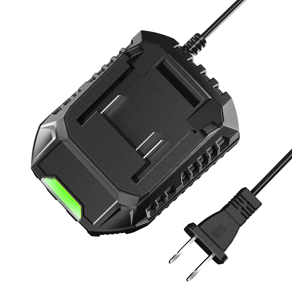 Taskstar Battery Charger