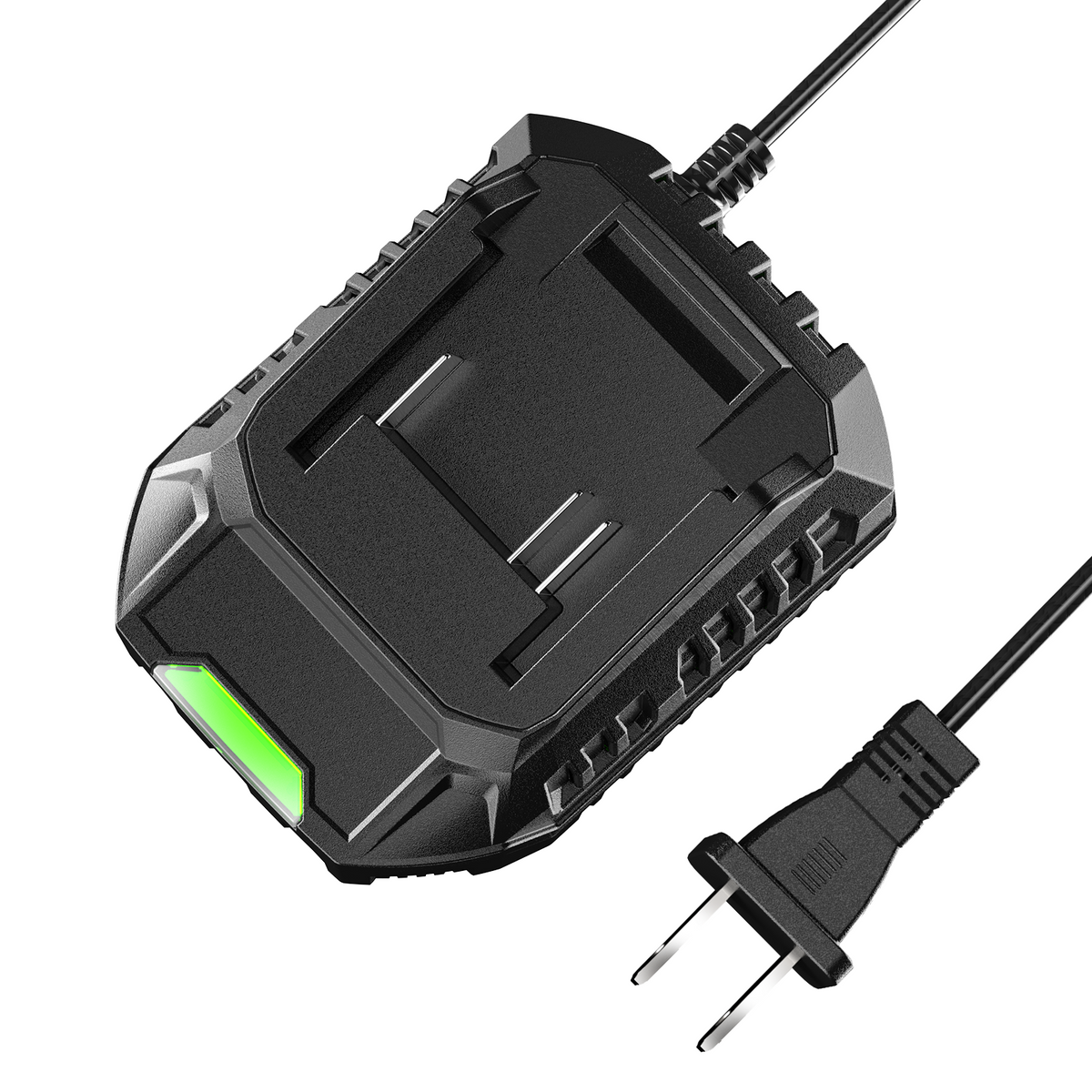 Taskstar Battery Charger