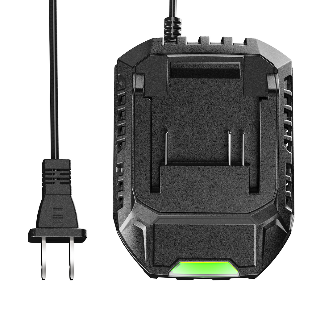 Taskstar Battery Charger