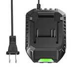 Taskstar Battery Charger