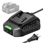 Taskstar Battery Charger