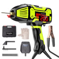 Taskstar Handheld Welding Machine 110V Stick Welder Electric ARC Welder Gun