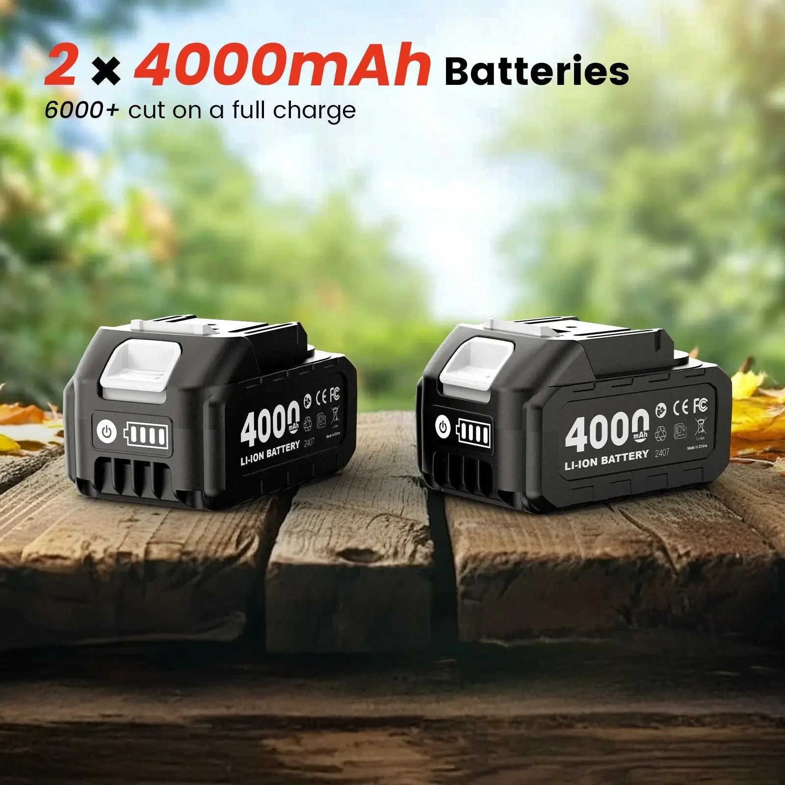 Products – Taskstar