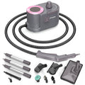 TaskStar High-Temperature Steam Cleaner