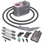 TaskStar High-Temperature Steam Cleaner